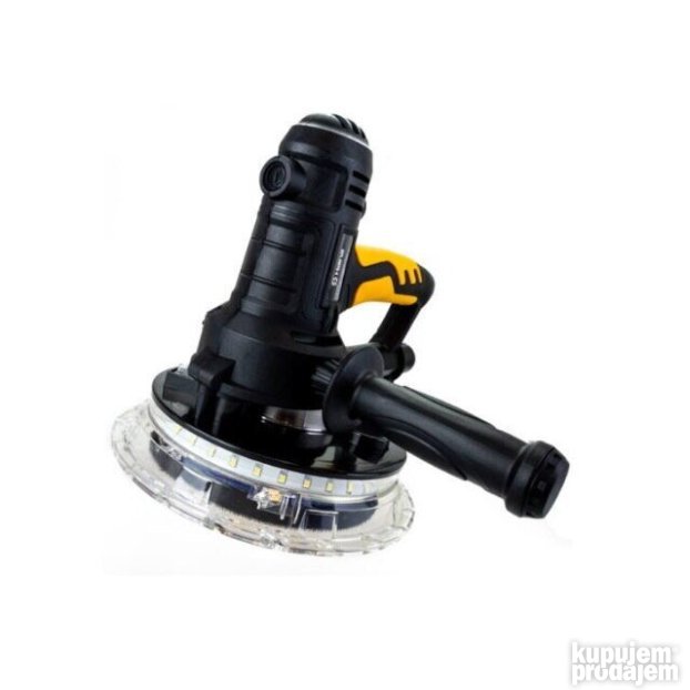 Brusilica za Zidove HAINA 1800W  na lageru!