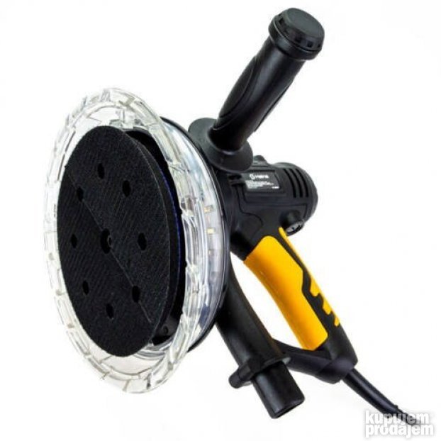 Brusilica za Zidove HAINA 1800W  na lageru!