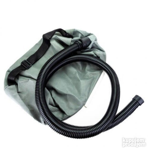 Brusilica za Zidove HAINA 1800W  na lageru!