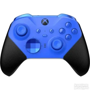 Zamena anloga na Xbox Elite Series 2