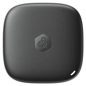 Synology BDS70-1T Beedrive