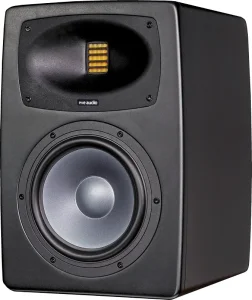 EVE Audio EXO 27 aktivni studijski monitor (Komad)