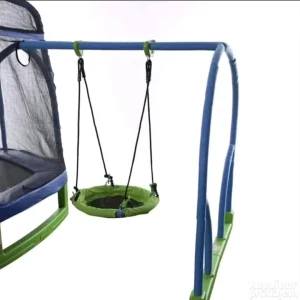 Trambolina igraonica