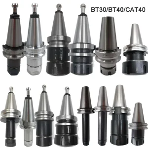 Masinski alat iz Nemacke razno