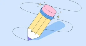 Podrška u izradi seminarskih, maturskih, prezentacija