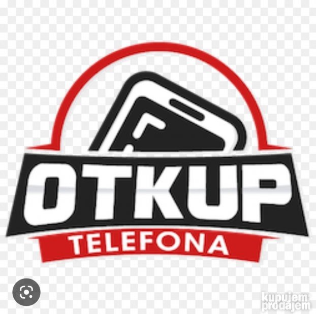 OTKUP TELEFONA Najbolje Plaćanje