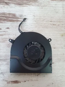 Kuler za MacBook Pro A1278 EMC 2554 Mid 2012