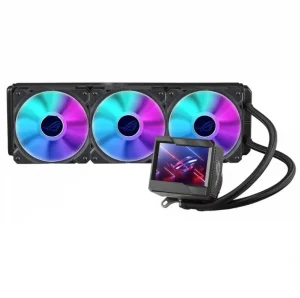 ASUS ROG Ryujin II 360 ARGB 90RC00B1-M0UAY2