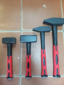 Čekići Ojačani 1kg  i 2kg