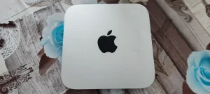 Mac Mini Late2014 i5-2.6Gh/8Gb/1Tb/Intel Iris 1.5Gb