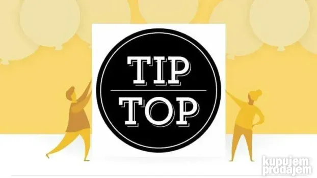 Mercedes S w222 - Hladnjak vode - Hladnjak klime  Interkuler