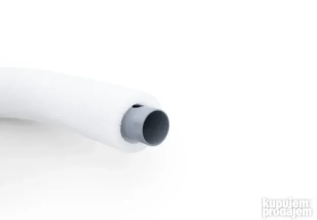 Intex Dečija metalna ljuljaška trodelni set 44133