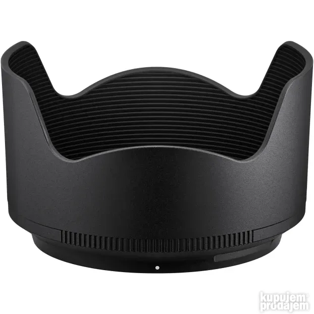 Nikon NIKKOR Z 50mm f/1.4