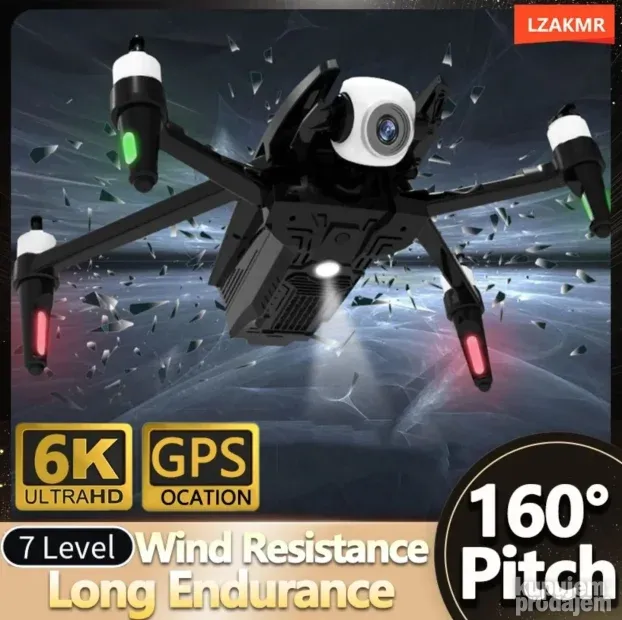 Quadcopter Jjrc X15 Dragonfly Cheap Axis Drone Wifi Cheap Sale