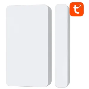 NEO NAS-DS05BH Intelligent door window opening sensor ZigBee