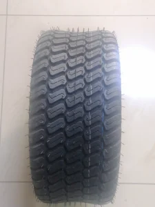 Nove spoljne gume 20x10,00-10 BKT sa 6 platna AKCIJA