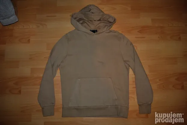 Orig. ASOS muški duks M, PRELEP