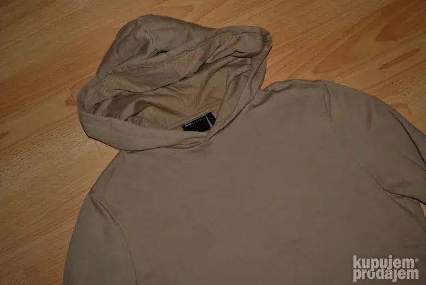 Orig. ASOS muški duks M, PRELEP