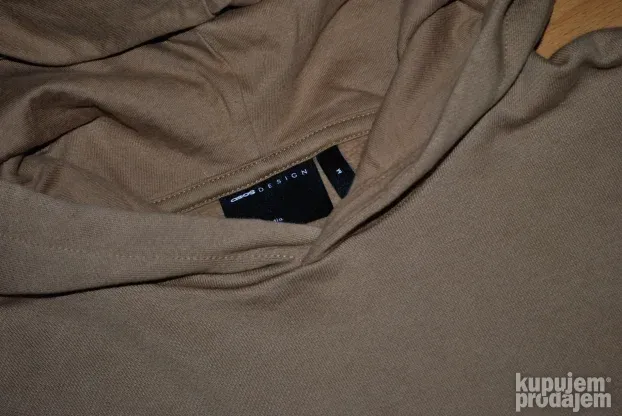 Orig. ASOS muški duks M, PRELEP
