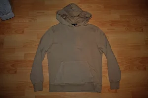 Orig. ASOS muški duks M, PRELEP