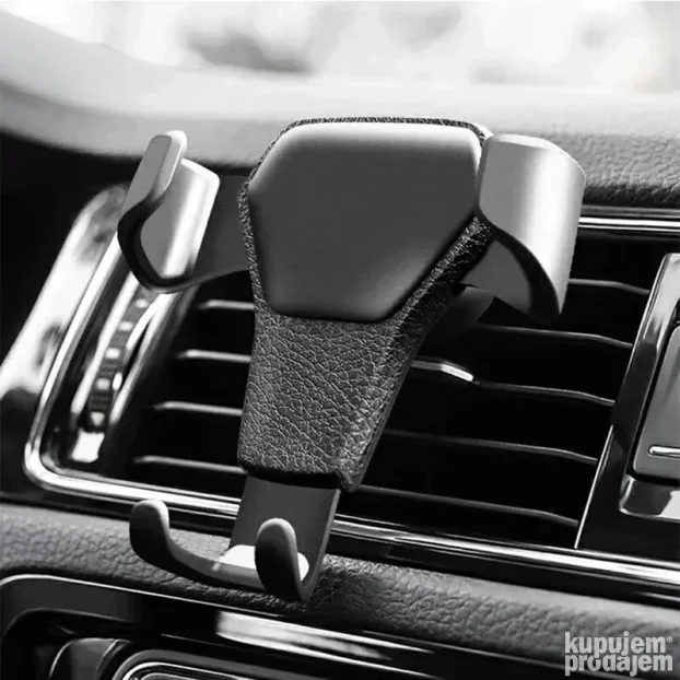 Držač telefona za auto