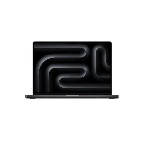 Apple MacBook Pro 2024 16.2 "Liquid Retina XDR MX2Y3MG/A As