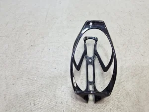 Bidon nosac Specialized