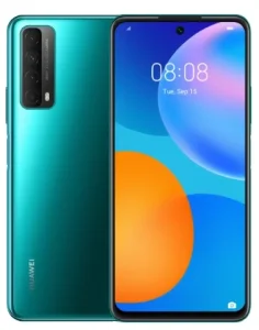 Zamena baterije za HUAWEI P Smart 2021