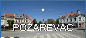 Potreban Magacin- Lokal u Požarevcu od 150m2 do 400m2