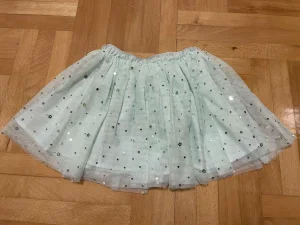 Pepco suknje sa tilom vel. 98