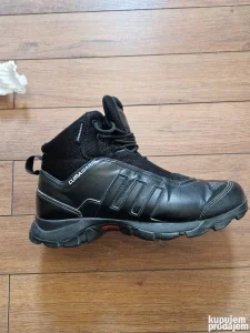 Adidas zimske cipele