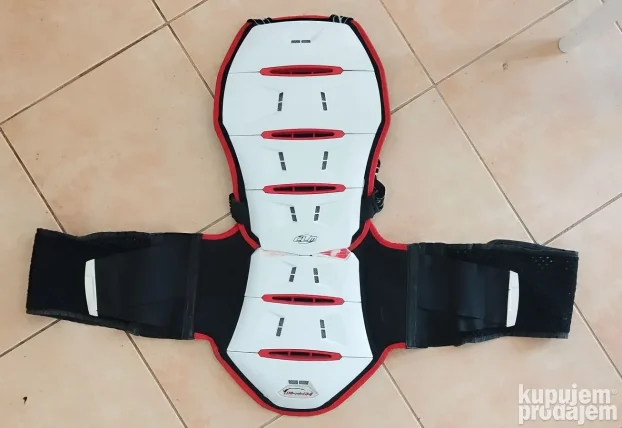 big-190922171_69d0c94648f506-00507888830