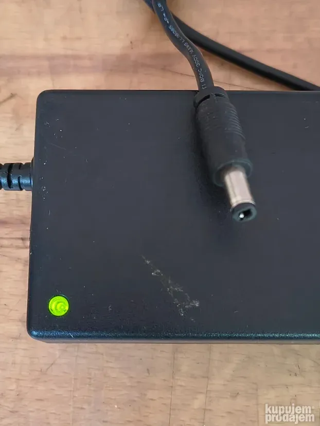 12V 10A 120W adapter napajanje