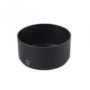 HB-77 za Nikon AF-P DX 70-300mm f/4.5-6.3G ED VR 70-300