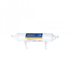 filter za vodu mineralizator RUSKI!