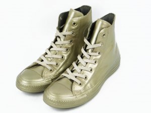 Converse patike starke  metalik monohromatske AZ109