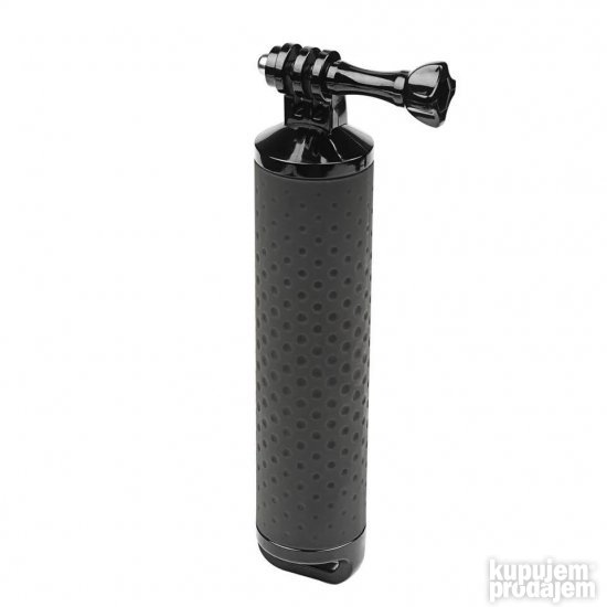 Vodootporna Bova za GoPro Drzac za Ruku za Akcione Kamere