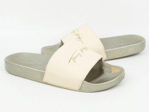Tommy Hilfiger papuče  N893