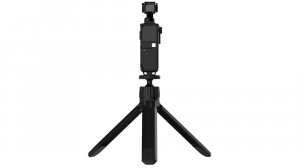 Osmo Pocket Tripod System