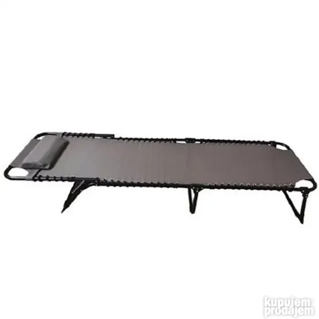 Lezaljka za Plazu NOVO Bastenska Lezaljka AKCIJA