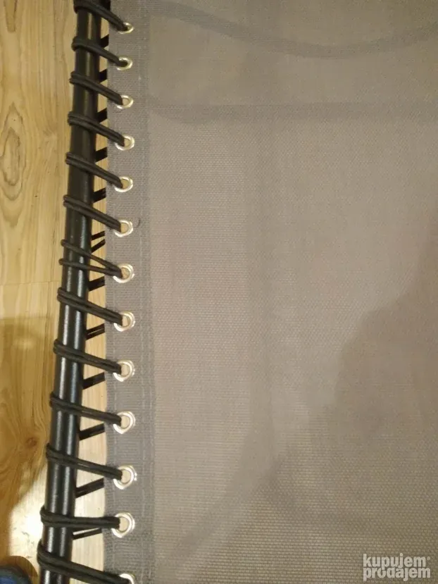 Lezaljka za Plazu NOVO Bastenska Lezaljka AKCIJA