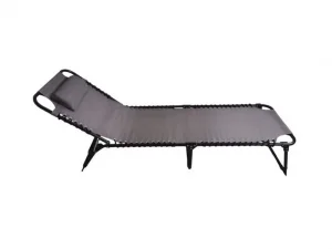 Lezaljka za Plazu NOVO Bastenska Lezaljka AKCIJA