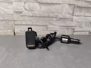 Garmin GTM 36 punjac za navigaciju sa postoljem