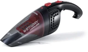 Ariete Wet & Dry Cordless 2474/00