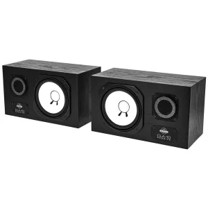 Avantone CLA10 Passive Pasivni Monitori