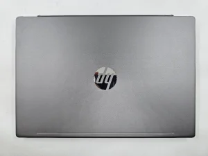 HP Pavilion 14-ce2851no i3-8145u/16gb/256gb/14FHD IPS/sve/6H