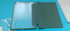 Futrola za tablet
