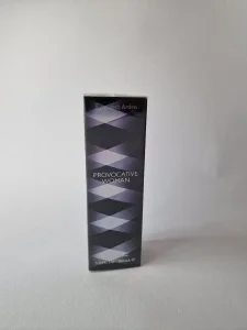 ELIZABETH ARDEN Provocative edp 100ml