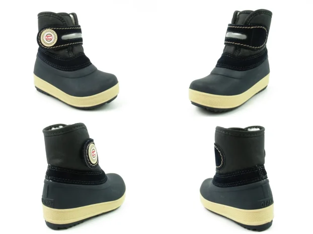 OLANG dečije čizme NOVO vodootporne C457/21.5