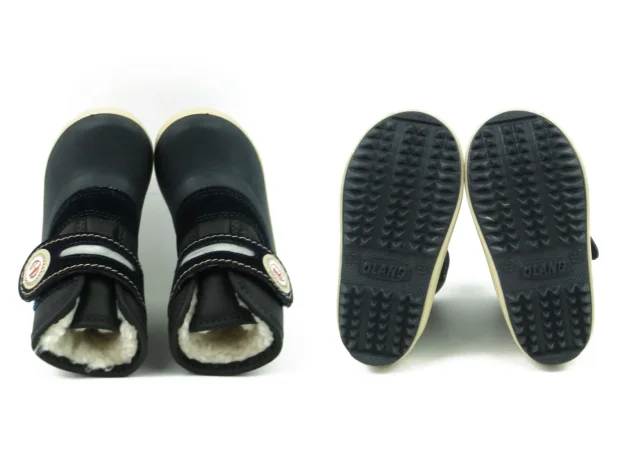 OLANG dečije čizme NOVO vodootporne C457/21.5